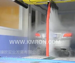 ������KM-H2�����Զ�ϴ����