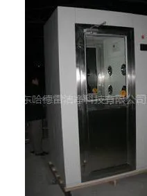��Ӧ����������24Сʱ�ۺ���񡰹����ס��Ʒ����ҳ�������̨FFU���ݴ���Ч�ͷ����������