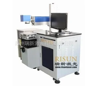 供应激光切割机激光打标机激光焊接机激光雕刻机。适用五金制品工艺礼品印刷包装、医疗器件眼镜钟表电子太阳能