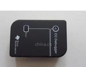 供应CC DEBUGGER仿真器