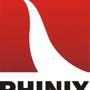 ��˾logo