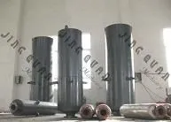 供应小孔喷注阻抗复合式消声器