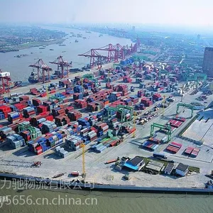 供应潮州物流公司 意大利物流专线 海运 空运 快递 到热那亚物流专线