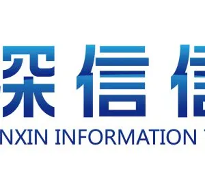 ��˾logo