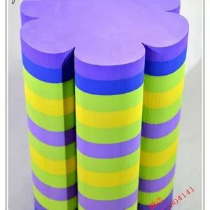 [***新品]供应eva泡绵一体成型异形雕刻 EVA厂家直销