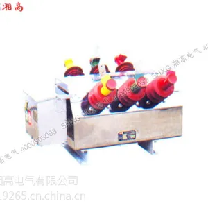 ��ӦZW43-12/630��ո��ɸ��뿪��