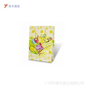 ��Ӧ���������ʻ�Դ��ֽ���Ӷ���ţƤ����ֽ��ֽ������ӳ�������