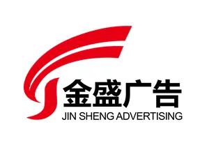 ��˾logo