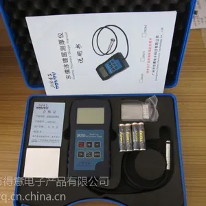��Ӧ�������õĶ�п�������Ȳ���������������