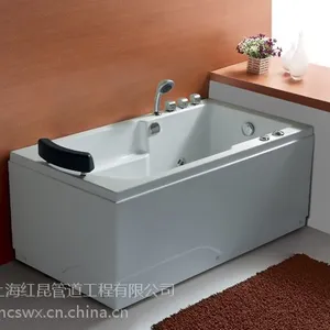 �Ϻ�HUIDA�ݴ�ԡ����ԡά��