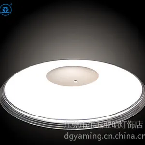 ��Ӧԭװ��Ʒ����54W LED MX602a�����ɫ������