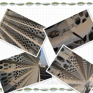 2015��***��Ļǽװ�������壬����18630901997