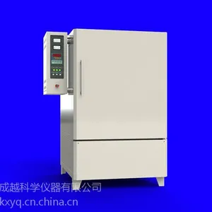 马弗炉 各类加热设备 厂家直销 可定制 价格从优