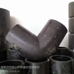 ������š�����HDPE���ܶȾ���ϩ˫�ڲ��ƹ�-13438833343