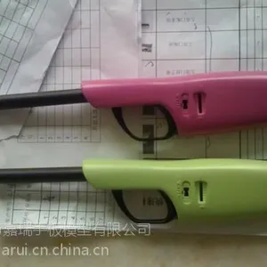深圳手摸加工厂