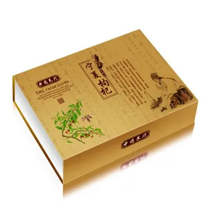 广州市设计公司 海珠区设计公司 白云区设计公司 荔湾区设计公司 越秀区设计公司 天河区设计公司