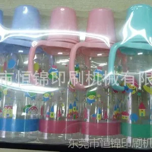 ���۲�����ƿ������ī �¶ȿɴ�500�����ϣ���ˮ��30��������