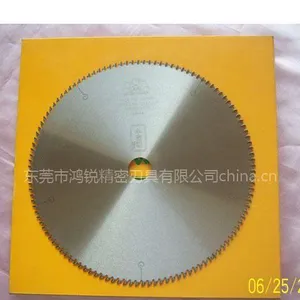 供应【小次郎】合金锯片 专业切亚克力锯片,切有机玻璃 日本进口