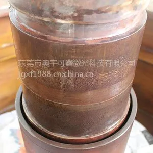 供应主轴维修加工，主轴磨损修复加工，激光修理磨损腐蚀加工厂家