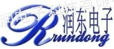 ��˾logo