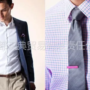 供应成都***西装定制，成都西装定做，成都西服定做