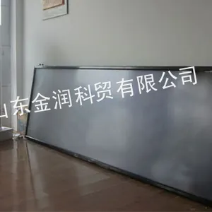 供应阳台壁挂系列