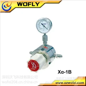 ��Ӧ�����ѹ�� ������ѹ�� ������ѹ�� ѹ���� AR��ѹ�� XA-1B