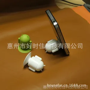 ���ݺ�ʱ�ѳ���ֱ�� ����֧�� Ipad�ֻ�����֧��
