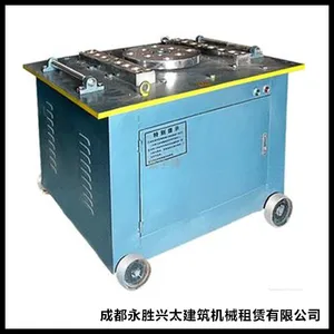 ��Ӧ�Ĵ��ɶ���ʤ��е���޶�������С����ȫ�Զ��乿������