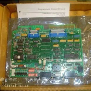 供应IC660EBD101库存大卖中海德