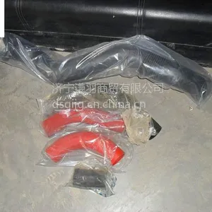 �ھ�����PC200-8���������� �ھ��������