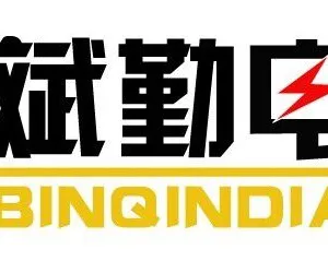 ��˾logo
