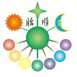 ��˾logo