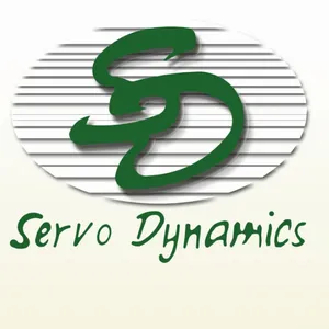 ��˾logo