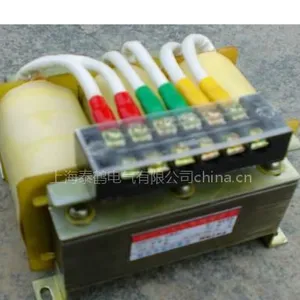 供应厂家直销能量回馈电抗器(FRS)