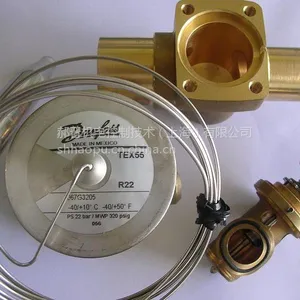 ����˹danfoss�������ͷ�