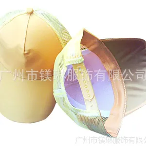 �����ֻ�����ӡˢLOGO���� ñ������Ѽ��ñ�����ñ����ñ���ñ