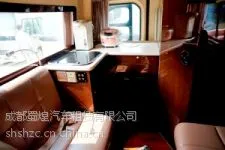 成都蜀煌租车 租成都房车 租成都考斯特房车 租成都奔驰凌特房车
