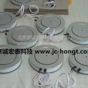 供应英飞凌大功率晶闸管模块T589N14TOF