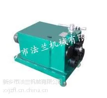 新乡角钢扁钢法兰成型机