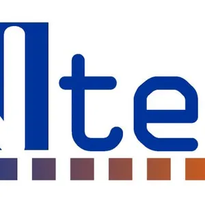 ��˾logo