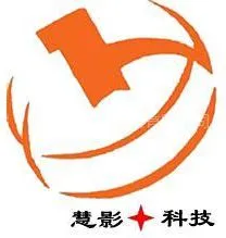 ��˾logo