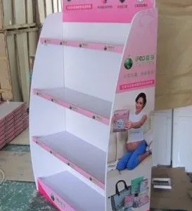 供应婴童柜/展示架-经济实惠展架,广州市天工匠业厂家供应