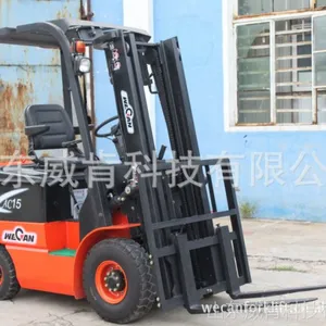 ������ֱ����CPD15C��ƿ�泵��1.5�ֵ綯�泵�����ϵ����泵