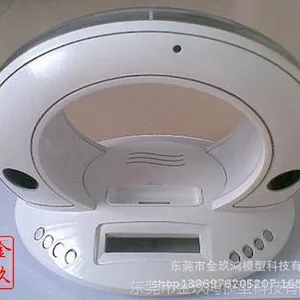 CNC�ְ����� �ӹ� ��ݸ�ְ� �ְ�ģ�� �ܽ��ְ�  ABS�ְ�