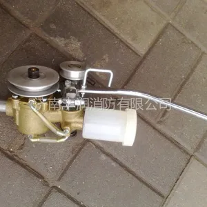 林海手抬消防泵配件维修销售（化油器）（真空泵）ZBQ9林海牌消防泵维修