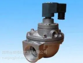 德国AKO Armaturen阀门,WMC系列,气动管夹阀,闸阀,电磁阀