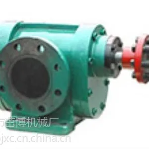 供应LB系列冷冻机齿轮泵，制冷机配套泵，冷冻机油泵，无冷泵，冷冻机泵