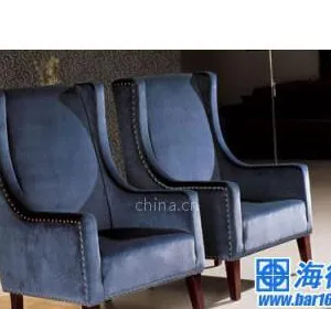 供应酒吧家具|露天酒吧家具|酒吧欧式家具