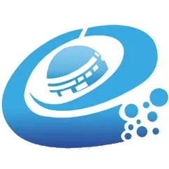 ��˾logo